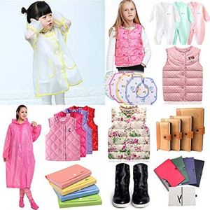 Usine KAM <span class=keywords><strong>T5</strong></span> Longue Épingle Boutons pression 6.5mm, Taille 20 <span class=keywords><strong>T5</strong></span> Brillant Rond Boutons En Plastique Attaches de Couches En Tissu - Product Image 4