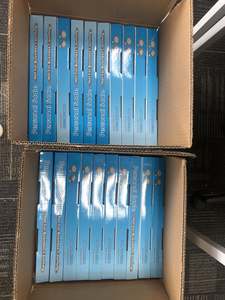 OEM กระจกนิรภัยทนต่อการหัก 180 กก. 396Lb ส่วนบุคคลผู้ใหญ่น้ําหนักอิเล็กทรอนิกส์<span class=keywords><strong>ดิจิตอล</strong></span>เครื่อง<span class=keywords><strong>ชั่ง</strong></span>น้ําหนักห้องน้ํา - Product Image 6