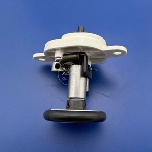 10Pcs Industriële Naaimachine Klossen Spool Voor J... – Vicedeal