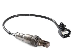 PEIVSO Nouvelle Sonde Lambda Arrière Économe en Carburant de Haute Qualité avec Garantie 1 An pour Nissan Quest 2011 3.5L V6 OEM 226A0-3NT0A - Product Image 1