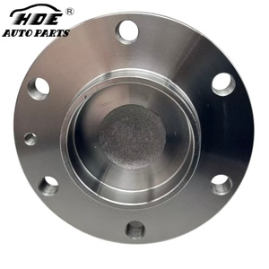 713668270 VKBA6699 2466758 Auto Part Wholesale High Quality <b>Engine</b> Wheel Hub Bearing For <b>MERCEDES</b>-BENZ <b>SPRINTER</b> - Product Image 4
