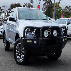 <span class=keywords><strong>รถ</strong></span>กระบะมือ<span class=keywords><strong>ส</strong></span>อง Mazda BT-<span class=keywords><strong>50</strong></span> XT TF แบบดับเบิ้ลแค็บ - Product Image 1
