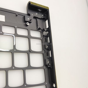 Cubierta superior del reposamanos C sin teclado para Lenovo Thinkpad C940-15 460.0HD07.0001, piezas de ordenador - Product Image 5