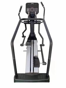 Equipo <span class=keywords><strong>de</strong></span> Fitness, máquina <span class=keywords><strong>de</strong></span> escalada, uso comercial en <span class=keywords><strong>gimnasio</strong></span>, máquina <span class=keywords><strong>de</strong></span> escalera <span class=keywords><strong>de</strong></span> alta calidad - Product Image 5