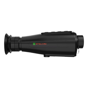 Professional Grade <b>Thermal</b> <b>Imaging</b> <b>Camera</b> 4K Ultra HD 1000m Detection WiFi Streaming for Hunting Rescue Operations Tactical Gear - Product Image 2