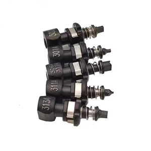 Smt Assembleon Yamaha 9466 029 62751 Yamaha Boquilla de Boquilla 31a - Product Image 3