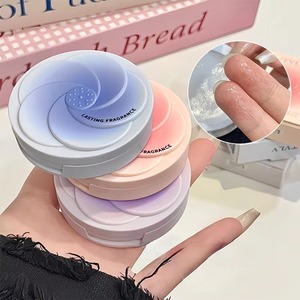 น้ำหอมแบบเจลพกพา กลิ่นหอมติดทนนาน ของแท้ ขายส่ง ปี 2025 สำหรับผู้หญิง - Product Image 5