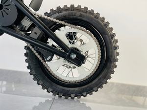 Surron Light Bee 3000W Moto ไฟฟ้า sportbike 60V มอเตอร์ไซค์วิบากไฟฟ้าออฟโรด - Product Image 5