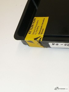 PLC 6EC2470-0A 6EC2470-0A - Product Image 5