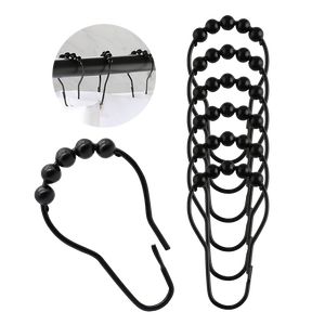 Multi-Use Rustproof Stainless Steel <b>Bathroom</b> Hook <b>for</b> Home Hotel <b>Shower</b> Room - Product Image 3