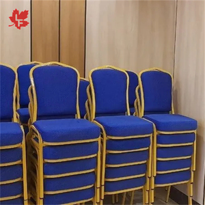 <span class=keywords><strong>ขาย</strong></span>ร้อนหลอดอลูมิเนียมโมเดิร์น<span class=keywords><strong>เก้าอี้</strong></span>จัดเลี้ยงฟองน้ําใช้เฟอร์นิเจอร์จัดเลี้ยงหรูหราจัดงานแต่งงานเก้าอี้โรงแรม - Product Image 2