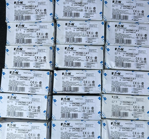 โมดูล M22-LED-G ใหม่เอี่ยม โมดูล M22-LED-G ของแท้พร้อมฐาน LED ในตัว สีแดง สีขาว สีเขียว สีน้ำเงิน - Product Image 2