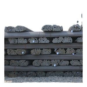 Barre ronde en <span class=keywords><strong>acier</strong></span> allié d'usine 40Cr 42CrMo Cr12MoV H13 D2 – Prix de la tige en <span class=keywords><strong>acier</strong></span> à outils - Product Image 1