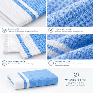 Premium <b>Bamboo</b> Bath Towel Ultra Soft Absorbent Quick Dry Lightweight Woven Bath <b>Sheet</b> for Home Gym Spa Travel Use Daily Wear - Product Image 4