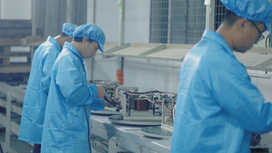 Batería Solar de Terminal Frontal <span class=keywords><strong>Serie</strong></span> 100Ah 200Ah 12v - Product Image 5