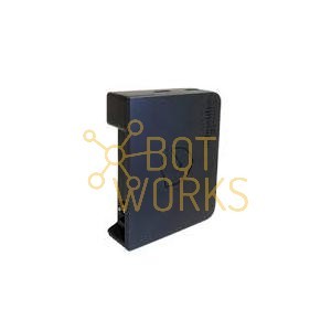 Schneider Electric ZBRZ1 - Nuovo - Product Image 1