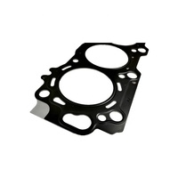Produits commerciaux Nouveautés Moteur automobile 3UZ-FE Pièces automobiles Joint de culasse 11116-50060