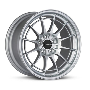Jantes 17 places leon <span class=keywords><strong>anne</strong></span> diesel 18 19 <span class=keywords><strong>20</strong></span> 21 22 pulgadas pelek mobil pajero variasi - Product Image 1