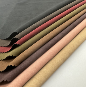 Peau de vache naturelle en cuir brut fabriqué à la main chaussures de mode décor à la maison tapisserie d'ameublement canapé projets artisanat Costumes ceintures Type fendu - Product Image 6