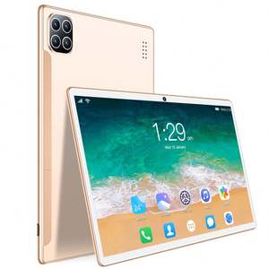 Hopestar Máy Tính Bảng <span class=keywords><strong>Android</strong></span> Máy Tính Bảng Tần Số 3G <span class=keywords><strong>WIFI</strong></span> <span class=keywords><strong>7</strong></span> 8 10.1 Inch MT6592 1920X800 4000MAH - Product Image 4