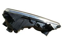 Phare antibrouillard avec ampoule OEM 26155-8995A pour 26150-8995A-B202 QASHQAI 2017