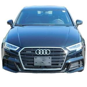 <span class=keywords><strong>Audi</strong></span> <span class=keywords><strong>A8</strong></span> 3.0 TDI d'<span class=keywords><strong>occasion</strong></span> de haute qualité Qu/attro-BOSE/Matrix Light SUV R19 Options en alliage d'aluminium <span class=keywords><strong>Prix</strong></span> bon marché - Product Image 5