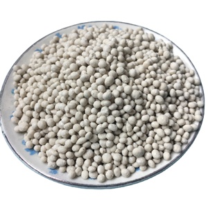 Usine ferme à bas <span class=keywords><strong>prix</strong></span> pour plantes agricoles et légumes appliquer un <span class=keywords><strong>engrais</strong></span> composé NPK 15-5-25 - Product Image 6