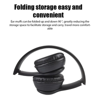 2024 tendance nouvelle musique électronique Audifonos Auriculares TWS casque de jeu pour Apple Business écouteurs sans fil casque