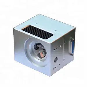 Laser Galvanometer Scan / Laser Scan Head / Galvanometer