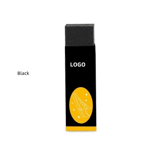 Acepte el LOGOTIPO Borrador <span class=keywords><strong>de</strong></span> descontaminación personalizado Sneaker Suede Limpieza Borrador <span class=keywords><strong>de</strong></span> <span class=keywords><strong>zapatos</strong></span> Scrub Descalcificación Kit <span class=keywords><strong>de</strong></span> limpieza <span class=keywords><strong>de</strong></span> <span class=keywords><strong>zapatos</strong></span> <span class=keywords><strong>Limpiador</strong></span> <span class=keywords><strong>de</strong></span> <span class=keywords><strong>zapatos</strong></span> - Product Image 6