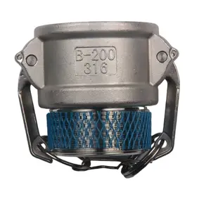 quick coupling dimensions,camlock couplings manufacturer,water quick coupling
