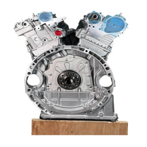 Bán buôn Chất lượng cao S350 động cơ bộ phận lắp ráp Nhà cung cấp chuyên nghiệp cho benz lắp ráp động cơ phụ kiện - Product Image 3