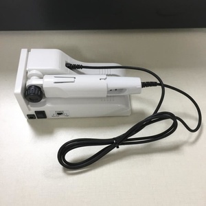 เครื่องตัดอัลตราโซนิก ZO-91 ของแท้นำเข้าจากญี่ปุ่นใหม่ - Product Image 5