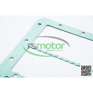 Junta plana original OEM MWM - Product Image 1