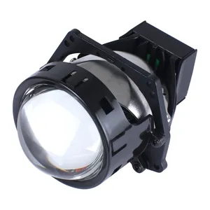 Clinton đèn pha cho xe chiếu Đèn Pha Gắn Khung cho máy chiếu Đèn pha bên phải xử lý - Product Image 1