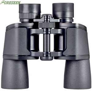 Prévu amazon 8x42 Jumelles Noire pour L'<span class=keywords><strong>observation</strong></span> Des <span class=keywords><strong>Oiseaux</strong></span> Voyagent avec Smartphone - Product Image 3