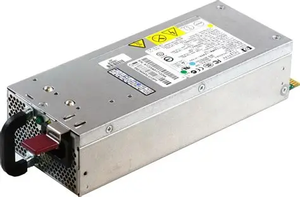 思科NCS 57C3交流1600瓦电源端口-S进气前后NC57-1600W-ACFW - Product Image 2