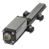 Prêt à être expédié BTL5-A11-M0152-R-SD79-KU02
