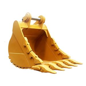 สามารถ customized <span class=keywords><strong>Excavator</strong></span> <span class=keywords><strong>bucket</strong></span> ขนาดขุดถังขุดถังสำหรับ <span class=keywords><strong>excavator</strong></span> SK100 - Product Image 1