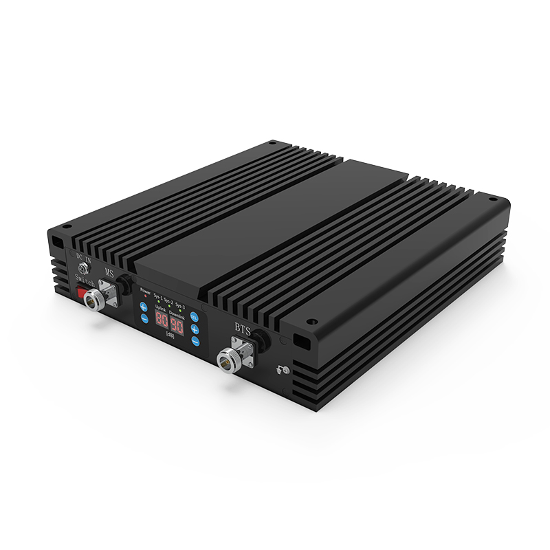 Goboost中国新製品LTEデバイスセルラー4g屋内ブースター