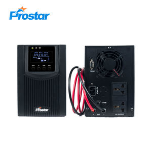 <span class=keywords><strong>UPS</strong></span> 2KVA <span class=keywords><strong>UPS</strong></span> 백업 전원 1200W 라인 인터랙티브 <span class=keywords><strong>UPS</strong></span> 2000va <span class=keywords><strong>1.2kw</strong></span> 배터리 24vdc 단상 - Product Image 1