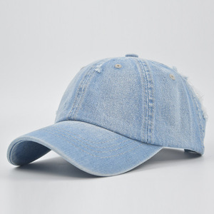 2510 <span class=keywords><strong>New</strong></span> America <span class=keywords><strong>Era</strong></span> Vente en gros Casquette <span class=keywords><strong>Snapback</strong></span> Unisexe Haute Qualité Haut de Gamme Sportive 6 Panneaux Respirante avec Broderie 3D Motif Feuille Hip Hop - Product Image 1