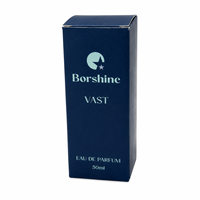 Vente en gros de boîtes de rangement personnalisées, boîtes d'emballage cosmétique, boîtes à rouge à lèvres, boîtes à parfum, boîtes cadeaux avec carte-cadeau