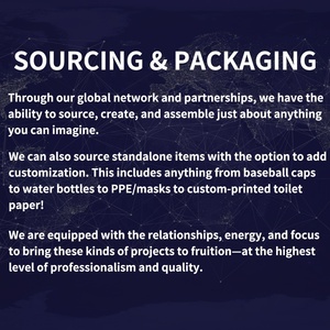 Guida per Principianti di Medicina Tradizionale Cinese, Collezione di Libri per Principianti, Preservazione della Salute, Teoria di Base, Libro Tutorial per Principianti - Product Image 5