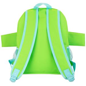 <span class=keywords><strong>Zaino</strong></span> per Bambini alla Moda, Nuovo Design Casual per <span class=keywords><strong>Asilo</strong></span>, Cartone Animato Personalizzato, Mini Borsa Scolastica Trendy - Product Image 3