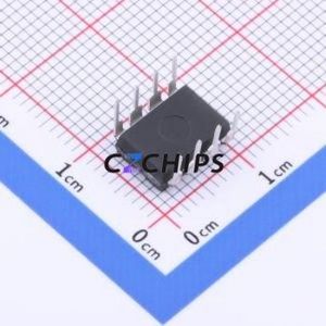 Original-Brand-new HT3140ANZ PDIP-8 <b>Integrated</b> <b>Circuit</b> IC Chip Operational Amplifier - Product Image 2