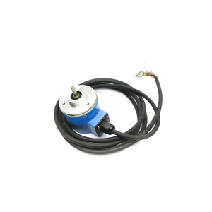 Controlador PLC ARS25-45L00500 1069152 8-24V - Product Image 1