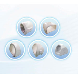 EUR VET 高品質獣医用機器 医療画像装置 患者に優しい<span class=keywords><strong>MRI</strong></span> 0.3T <span class=keywords><strong>MRI</strong></span>システム - Product Image 6