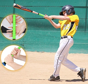 Bat Grip Tape per <span class=keywords><strong>Baseball</strong></span> 0.5MM Bat Tape sostituzione per <span class=keywords><strong>Old</strong></span> <span class=keywords><strong>Baseball</strong></span> bat Grip - Product Image 6