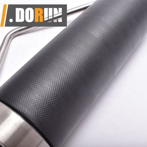 Fortalecedor de agarre la muñeca de entrenador de lucha de brazo - Product Image 2